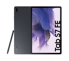 Tablet TAB S7 FE SM-T733