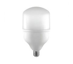 Lâmpada LED cilíndrica 7hSevenOn