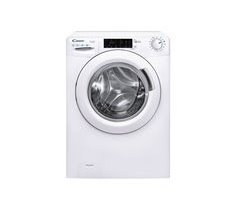 Máquina de lavar roupa CANDY CS 1410TXME/1S 10KG 1400rpm