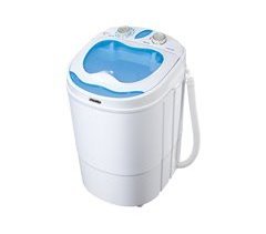 Máquina de lavar Roupa Mesko MS 8053