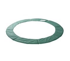  Almofada para trampolim HOMCOM B3-0053