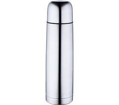 THERMOS 500ML HOMELY