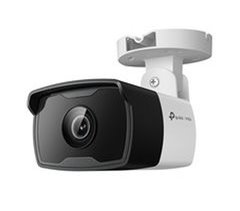 Video-Câmera de Vigilância VIGI C340I