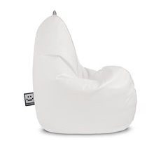Puff Pera Relax Leatherette XL HAPPERS