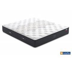 Colchão GRAND LUXE HYBRID CONFORT MOLAFLEX