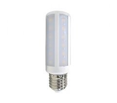 Lâmpada LED Cob 7hSevenOn