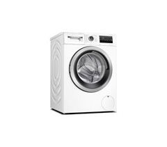 Máquina de lavar WAN28286ES