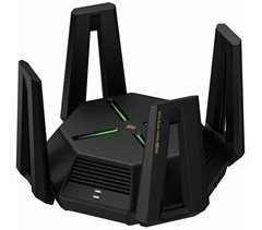 Router AX900