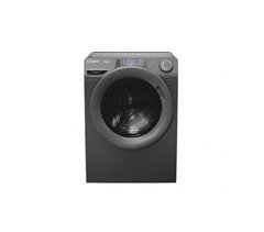 Máquina lavar roupa CANDY RP 696BWMRR1-S -9kG -1600RPM -antracite