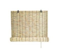  Acomoda Textil - Estores de bambu para portas e janelas