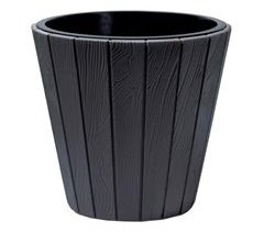 Woode 29L Pot
