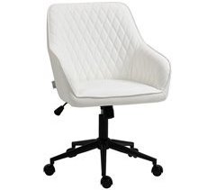  Cadeira de escritório Vinsetto 921-615V01LR