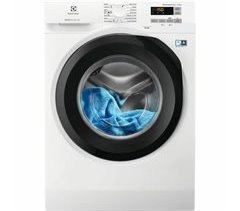 Máquina de lavar EW6F5943FB