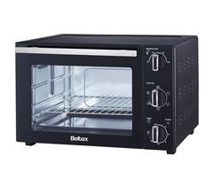 Mini-forno BELTAX BEO-2035 - Capacidade 35 L - 1500 W 