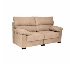 Sofa Easy 186