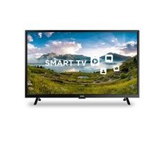 SMART TV Saba 55 SB 2021 LED de 55 polegadas