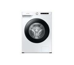 Máquina de lavar WW90T504DAWCS3
