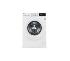 Máquina de lavar F4WV3010S3W