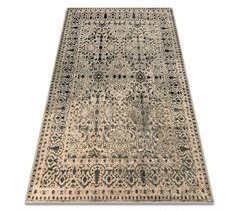 Tapete de lã OMEGA PERONA oriental 170x235