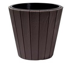Woode 29L Pot