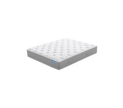 Colchão Molas Multielástic Care Multisense Molaflex 80X195