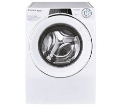 Máquina de lavar 31010364