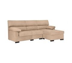 Sofa Easy 257 Reverchaise