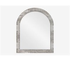 Espelho de parede CAPILLA sortido marca GAD