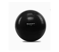 Bola de Pilates - BOOMFIT