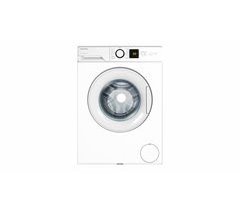 Máquina de lavar roupa CONFORTE CF6210D 6KG 1000RPM 