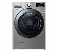 Máquina de lavar F1P1CY2T