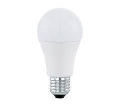 Lâmpada LED E27 10 W