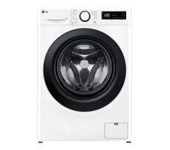 Máquina lavar roupa LG F4WR5009A6W 9kg classe A-10%