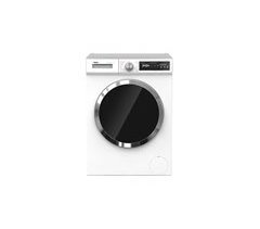 Máquina de lavar e secar roupa TEKA WDT 71040 -10kg /6kg