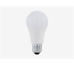 Lâmpada LED E27 10 W