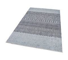 Carpetes de 160 x 230cm 230x160