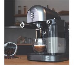 Máquina de Café Expresso Power Instant-ccino 20 Chic