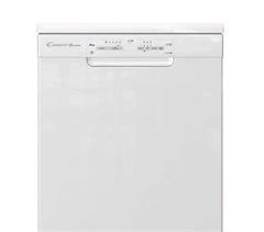 Máquina de lavar loiça CANDY CDPN 1L390PW-13 Conjuntos- Branco