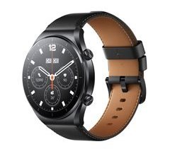 Smartwatch Watch S1