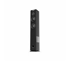 Torre de Som Bluetooth Tower 5 g2 Ebony