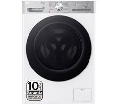 Máquina de lavar F4WR9513A2W