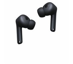 Auriculares Buds 3T Pro