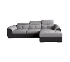 Chaise longue com cama ARCADIA