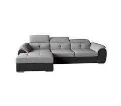 Chaise longue com cama ARCADIA