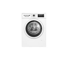 Máquina de lavar WAN24200EP