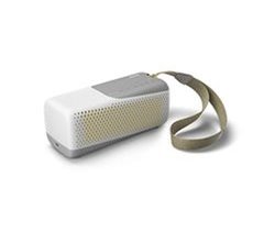 Altifalante Bluetooth Portátil Wireless speaker