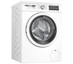 Máquina de lavar WUU24T61ES