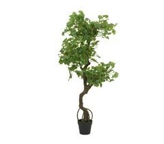 Planta artificial GINKO marca EVERLANDS FLOWERS AND PLANTS