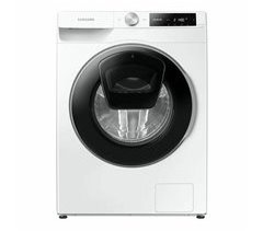 Máquina de lavar WW90T684DLE/S3