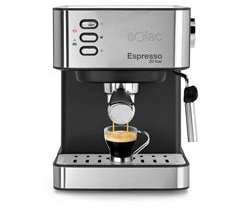 Máquina de Café expresso  Expresso  SOLAC CE4481 